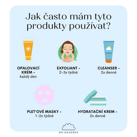 infografika s tipy pro správné přebalování a péči o dětskou pokožku