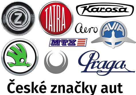Logo značky HiPP
