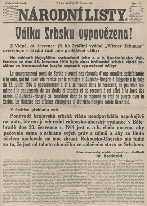 Obrázek: pratelna_podlozka_ukazka.jpg
