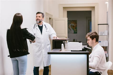 Infografika s doporučeními pro prevenci zánětů močových cest