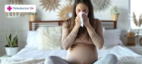 Schéma farmakokinetiky léčby antibiotiky během těhotenství