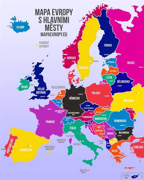 Mapa rozložení skladu na držení okolo nožiček