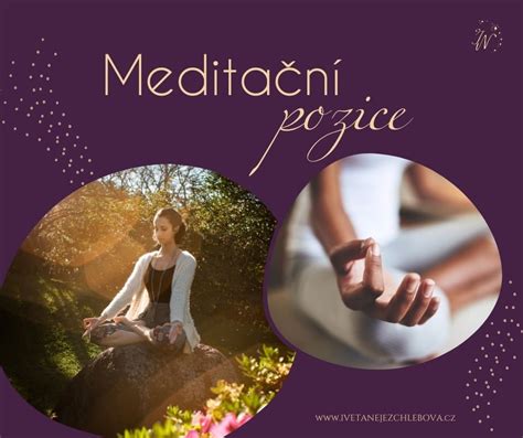 Ilustrace symbolu Akasha nebo meditační pozice