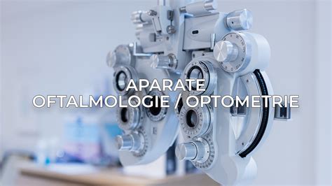 Schéma letecké oftalmologie