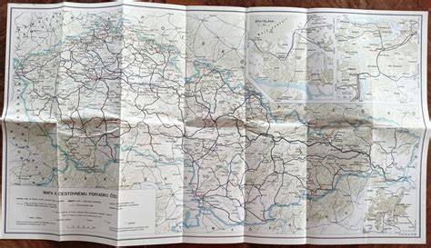 Mapa navigující k nejčastějším sadám ANTI-COLIC