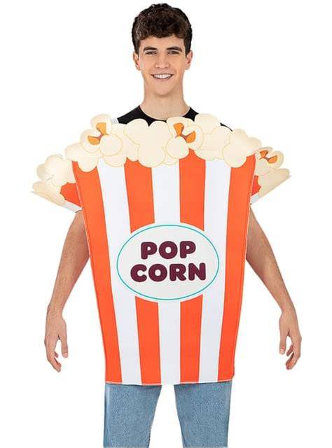 kostým-popcorn-pro-dítě-illustrace