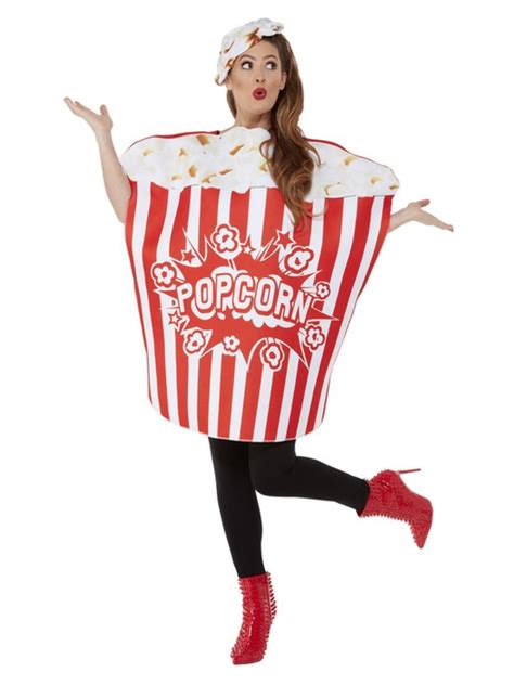 kostym-popcorn-dite-idea-illustration2