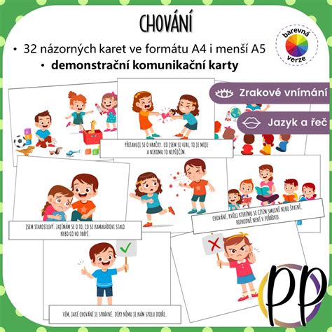 Infografika: Bezpečné pomůcky a prostředí pro malování dětí