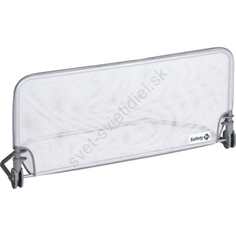 Přehled doplňků k posteli domečku: zásuvka, zábrana