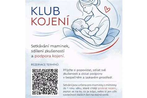 ilustrace maminek sdílejících své zkušenosti