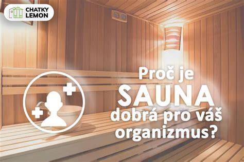 Schéma bezpečného režimu saunování pro těhotné ženy