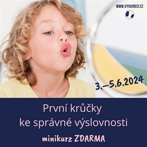 Správné přerušení pupečního provazce