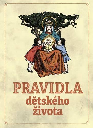 Solokartáček a pravidla výběru dětského kartáčku