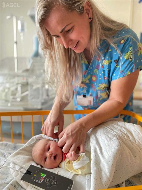 Infografika: Neonatal galaktorrhea a moučnivka u novorozenců