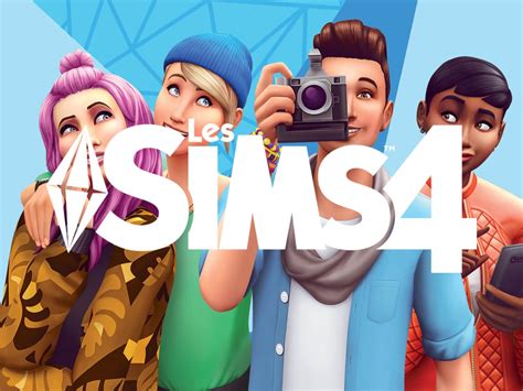 Infografika: Těhotenský šatník pro The Sims 4 - klíčové kousky a střihy