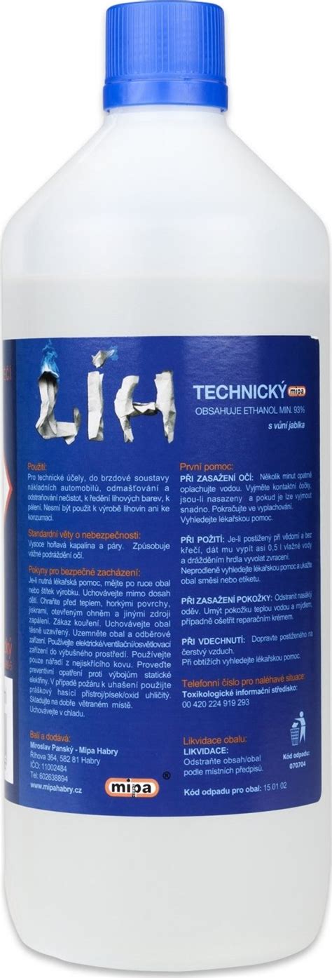 Ilustrace různých ručních odsávaček a plniček kapalin pro technické účely