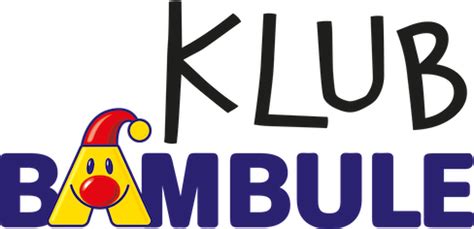 Infografika: Rozložení sortimentu Bambule a příkladné kategorie hraček