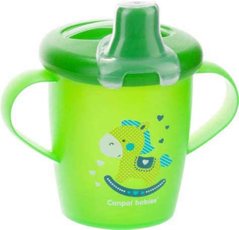 ilustrační obrázek termoobalu Canpol Babies Toys s motivem autíčka