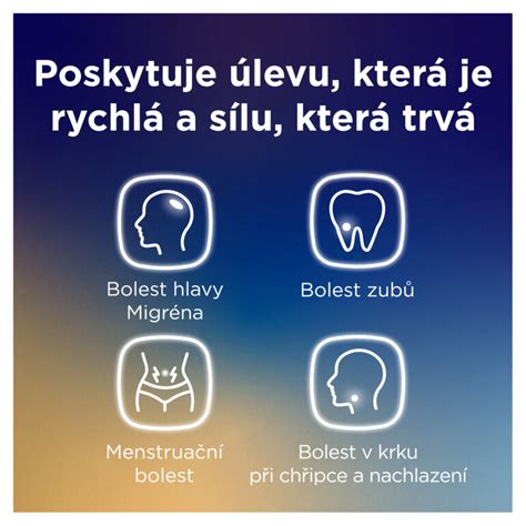 Schéma ukazující různé polohy pro úlevu od bolesti během první doby porodní