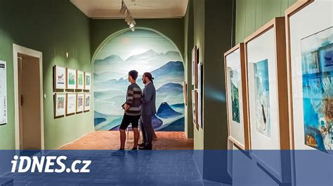 Ilustrace angiomatů a petechií na dětské pokožce