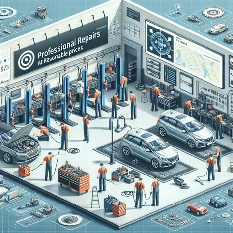 Ilustrace grapefruitu s důrazem na semena