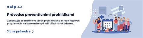 Infografika: Průběh gynekologického preventivního vyšetření