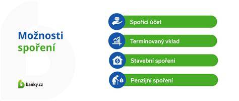 Infografika: Porovnání terénních vlastností a skladnosti různých modelů Babypoint