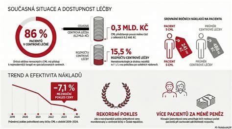 Infografika: Průběh potratu a možnosti léčby