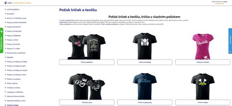 Infografika: cesty výběru těhotenských triček s potiskem pro dvojčata