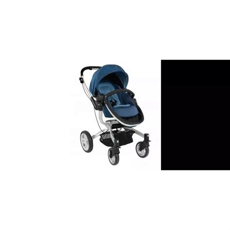 Infografika: Graco Symbio - hlavní parametry a konfigurace
