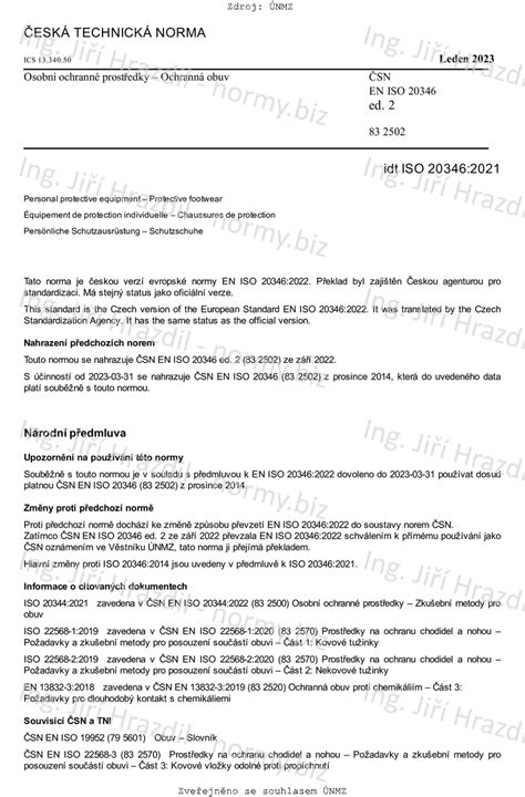 Schéma znázorňující bezpečnou vzdálenost mezi příčkami dětské postýlky dle normy ČSN EN 716-1