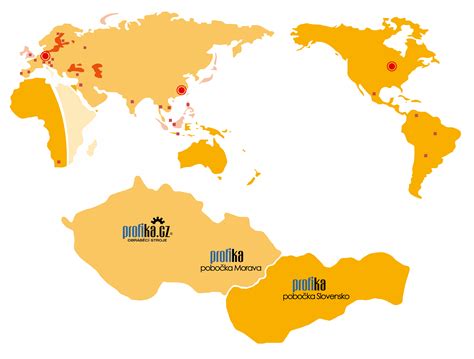 Mapa rozhodovacích kritérií při výběru UM: tolerace, průchod stolice, koliky, návyky dítěte