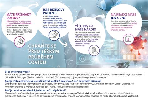 Infografika: Co dělat při podezření na šarži s řízenou výživou - kroky pro rodiče