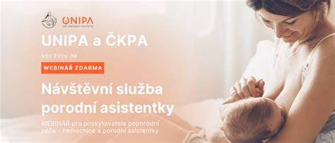 Placená služba doprovodu porodní asistentky - schéma procesu