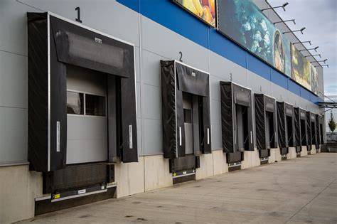 Proces objednání placené doprovodné služby