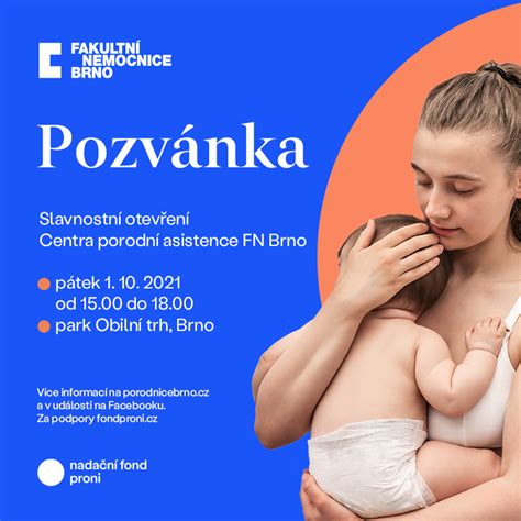 Infografika: průběh péče centra porodní asistence