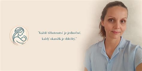 Porodní asistentka (Hebamme) v Německu