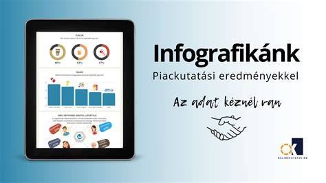 infografika_pribeh_tas/kojarak.jpg