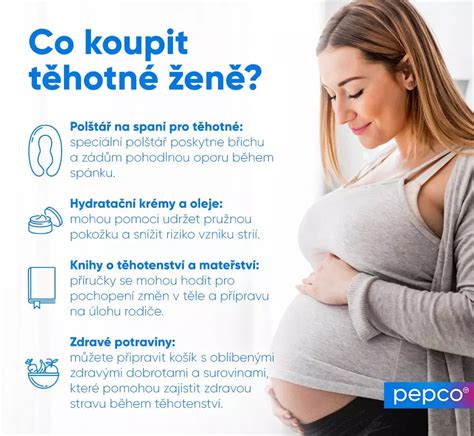 Infografika: Jak těhotenství ovlivňuje tvorbu obsahu na herních stránkách