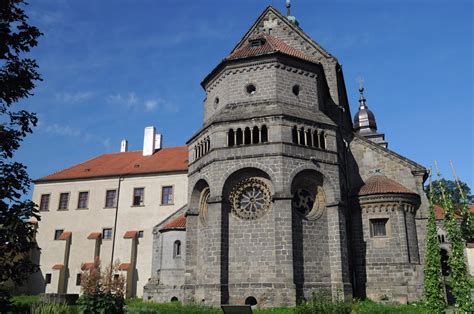 informace o porodnici v Třebíči