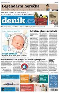 Ilustrační fotografie miminka zavinutého v měkké zavinovačce