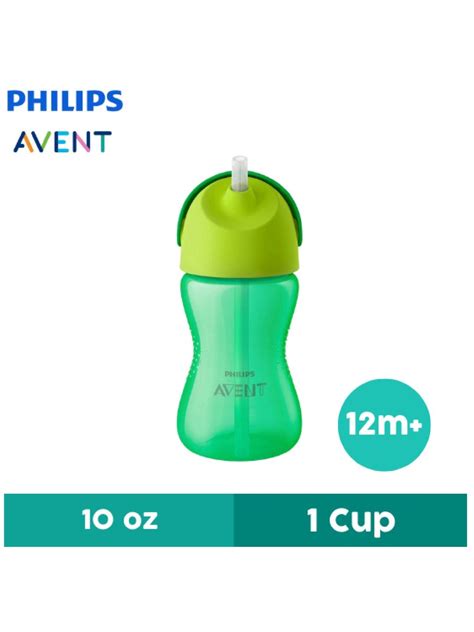 Ilustrace fungování antikolikového ventilu v dudlíku Philips Avent