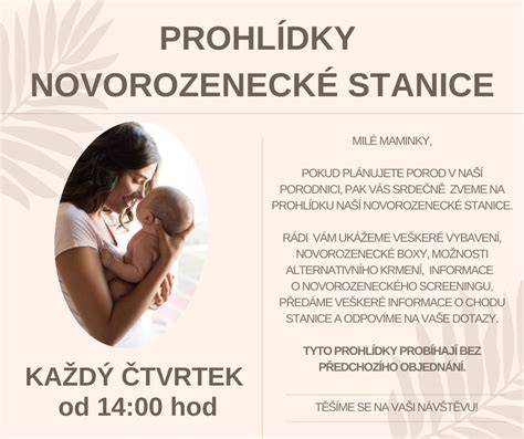 Infografika srovnání Podolí a Neratovice: kapacity, JIP, počet porodních sálů, průměrné doby na šestinedělí