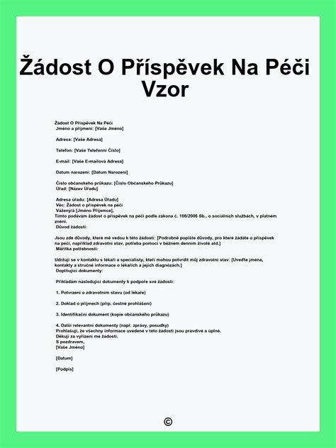 ilustrace ukazující rozmanitost pracovních pozic souvisejících s péčí o děti a službami