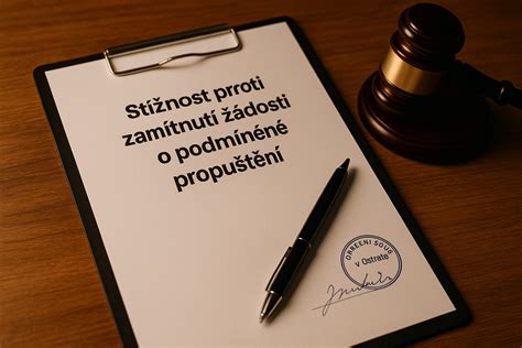Infografika: Co ovlivňuje rozhodnutí o potratu ze zdravotních důvodů
