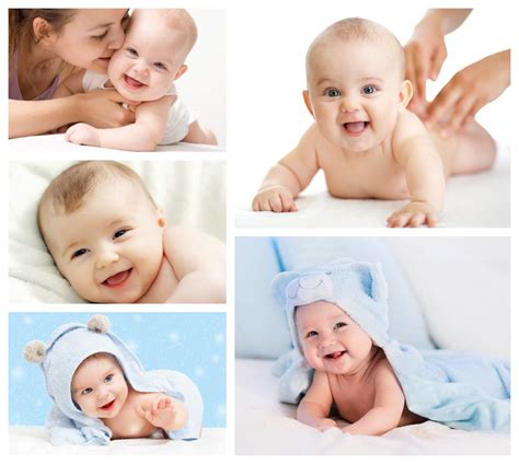 https://example.com/images/4baby-vegas-asia-green-infographic.jpg
