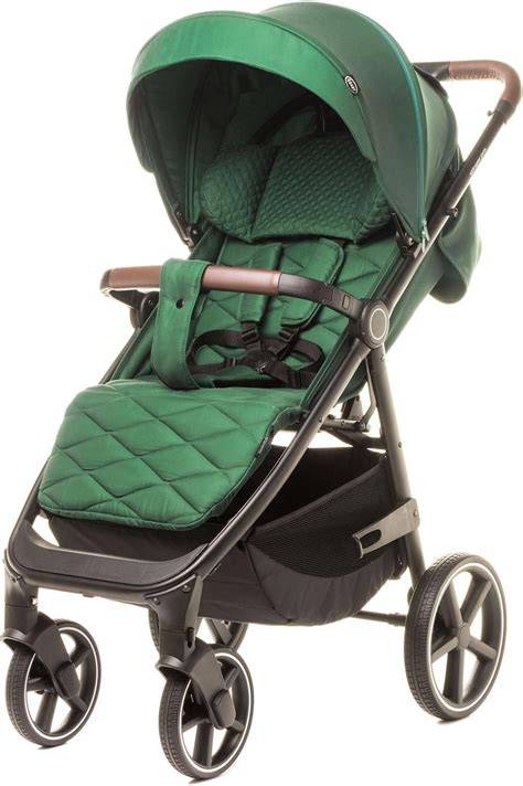 https://example.com/images/4baby-vegas-asia-green-2d-scheme.jpg