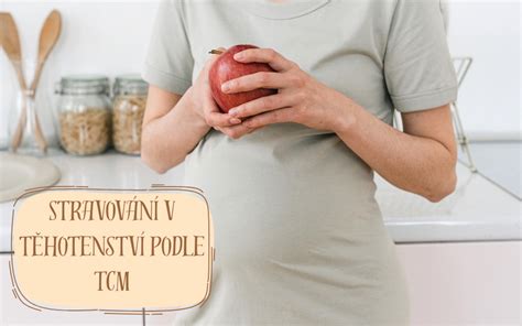 Infografika: Dělení interrupcí podle týdne těhotenství a způsobu provedení