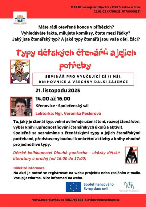 Infografika: typy dětských lehátek a jejich funkce