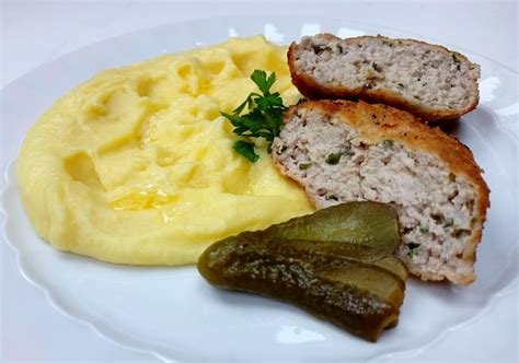 Krástky a vizuální průřez druhy kaší (přehled ingrediencí a postupů)